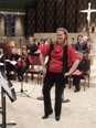Christmas Concert
